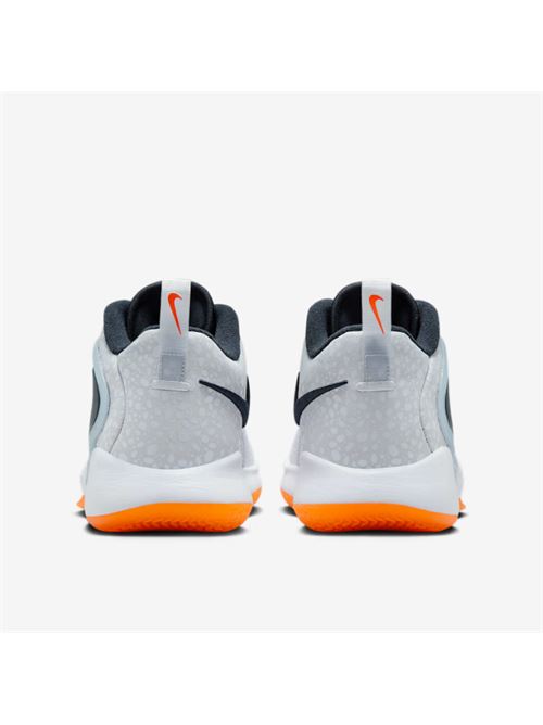 zoom hyperset 2 se NIKE | HF3241MULTI COLOR